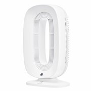  Настольный вентилятор Electrolux ETF-112W 