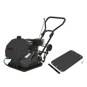 Виброплита Zitrek z3k62w (091-0202-2) 