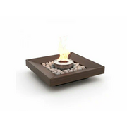  Биокамин Firelight BFP/T-2525 Cup 