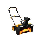  Снегоуборщик DEKO ST402-6 083-4444 