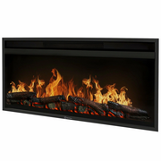  Электрический камин Electrolux EFP/P-3620LS 