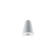  Светильник светодиодный Rexant 610-005 Cassiopea белый 