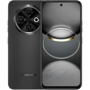  Смартфон Tecno Spark 30C 6/128Gb Orbit Black 