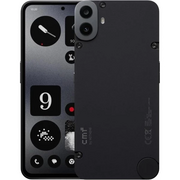  Смартфон CMF Phone 1 8/128Gb Black 