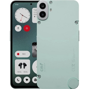  Смартфон CMF Phone 1 8/128Gb Green 