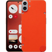  Смартфон CMF Phone 1 8/256Gb Orange 