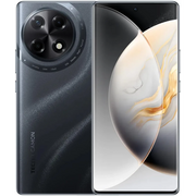  Смартфон Tecno Camon 30S 6/128Gb Celestial Black 