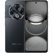  Смартфон Tecno Spark 30 8/128Gb Stellar Shadow 