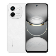  Смартфон Tecno Spark 30 5G 6/128Gb Aurora Cloud 