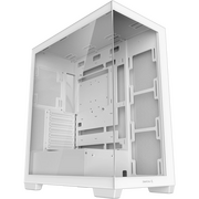  Корпус Deepcool CG580 white (R-CG580-WHNDA0-G-1) MidiTower (ATX, без БП, 2xUSB3.0 Type-A) 