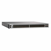  Коммутатор CISCO Catalyst 9500 (C9500-48Y4C-A) 48-port 