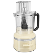  Кухонный комбайн KitchenAid 5KFP1319EAC кремовый 