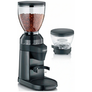  Кофемолка GRAEF CM 8002 