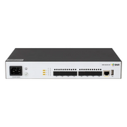  Коммутатор управляемый SNR SNR-S5210X-8F 