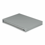  Коммутатор Ubiquiti USW-Pro-Max-24-PoE 24-port 