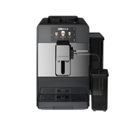  Кофемашина Kuppersberg KCF 401 G 