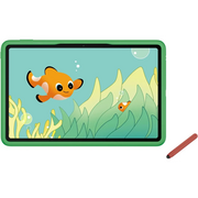  Планшет HUAWEI Matepad SE WF AGS6-W09 Kids (53014AYJ) 11" 4/128GB Gray 