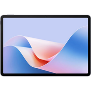  Планшет HUAWEI MatePad 11.5S (53014DRX) 8+128 Gray 