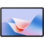  Планшет Huawei MatePad 11.5S Tagore-W09DK (53014AWW) 8ГБ, 256ГБ, серебристый 