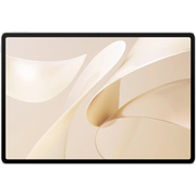  Планшет Huawei MatePad 12 X (53014CVK) 8+256 wifi +keyboard white 