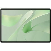  Планшет Huawei MatePad 12 X (53014CVC) 12+256 wifi papermatte +keyboard, Greenery 