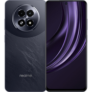  Смартфон Realme 13 5G 12/256Gb Purple 