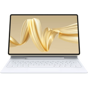  Планшет Huawei MatePad Pro 53014CYR 12.2" 12+512 wifi papermatte + keyboard, Premium Gold 