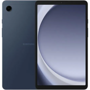  Планшет SAMSUNG Galaxy Tab A9 LTE SM-X115 (SM-X115NDBESKZ) 8/128GB blue 