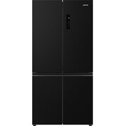  Холодильник SMEG FQI60KD 