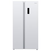  Холодильник EVELUX FSBS 5100 W 