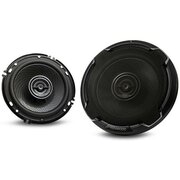  Колонки автомобильные Kenwood KFC-PS1696 