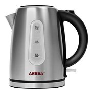  Электрочайник ARESA AR-3483 