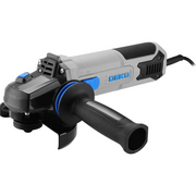 УШМ Deko DKAG1300 Pro (085-1055) 