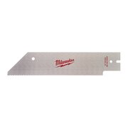  Полотно для ножовки Milwaukee 48220222 