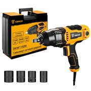  Винтоверт Deko DKIW1150W (084-1055) сетевой 