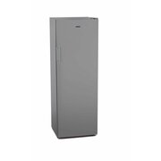  Морозильник STINOL STZ 175 G 