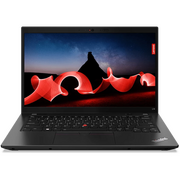  Ноутбук LENOVO TP L14 G4 (21H2SB3Y00) 14" CI5-1335U 16/512GB W11P 