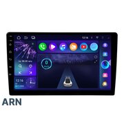  Автомагнитола Incar ARN-7709-6 