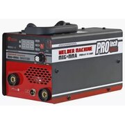  Сварочный аппарат Edon PROtech-175-5IQM 
