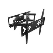  Кронштейн для телевизоров drMounts DR 45440 черный 