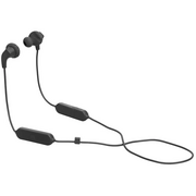  Наушники-гарнитура JBL Endurance Run2 BT черный 