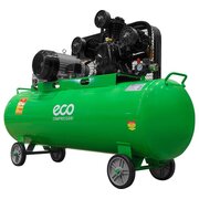  Компрессор ECO AE-2005-2 