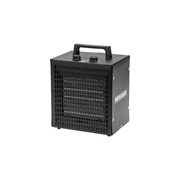  Тепловая пушка Rexant 60-0042 