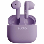  Наушники Sudio A1 Pro (A1PROPUR) True Wireless Earbuds Purple 