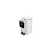  Термопот TESLER TP-5045 White 