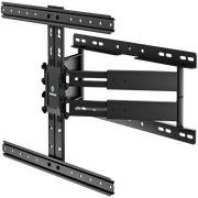  Кронштейн ONKRON SM2 Black 