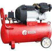  Компрессор Edon OAC-50/2200D 