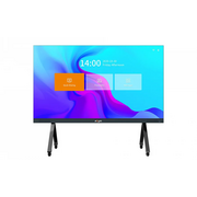  Стойка Absen ICON3.0 C138 