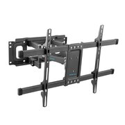  Кронштейн для телевизора Kromax Corbel-8 
