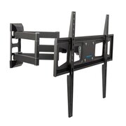  Кронштейн для телевизора Kromax Corbel-11 